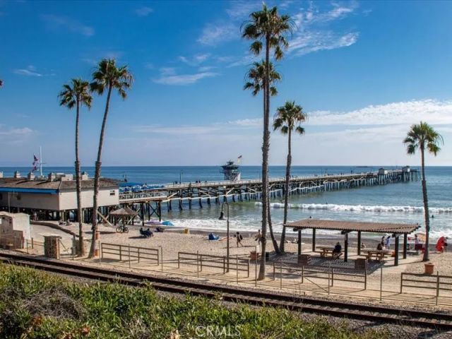 57 Via Zaragoza, San Clemente, CA 92672