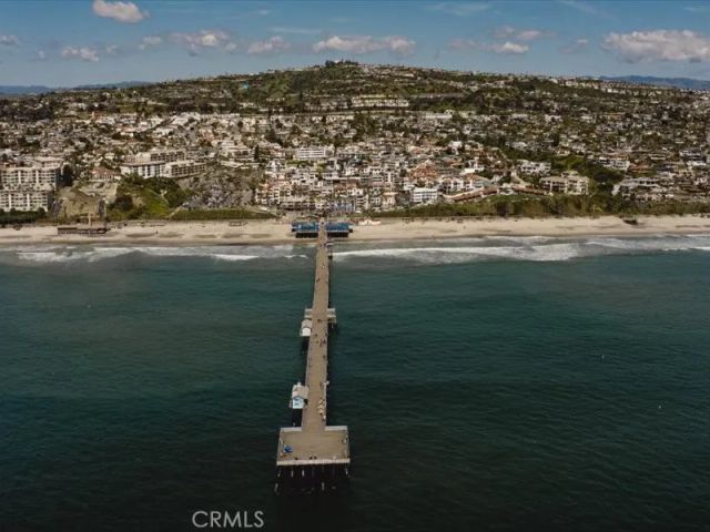 57 Via Zaragoza, San Clemente, CA 92672