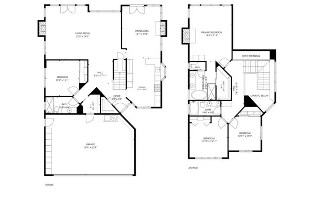 57 Via Zaragoza, San Clemente, CA 92672