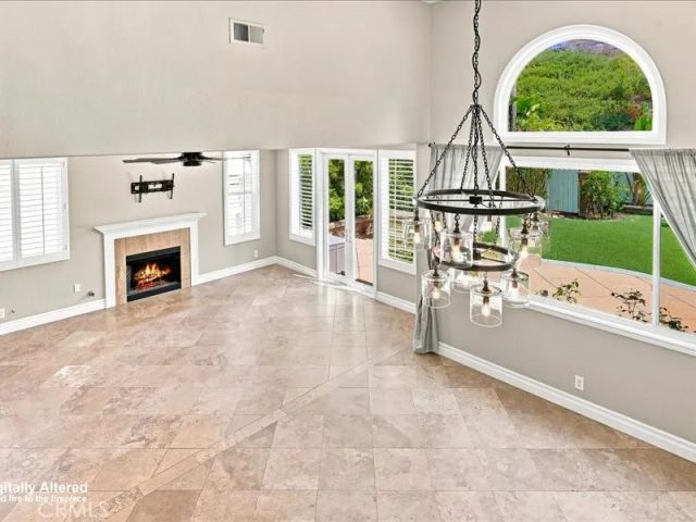 57 Via Zaragoza, San Clemente, CA 92672