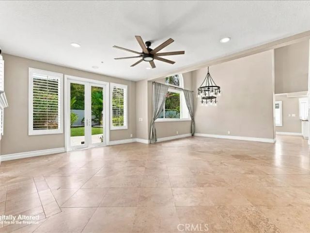57 Via Zaragoza, San Clemente, CA 92672