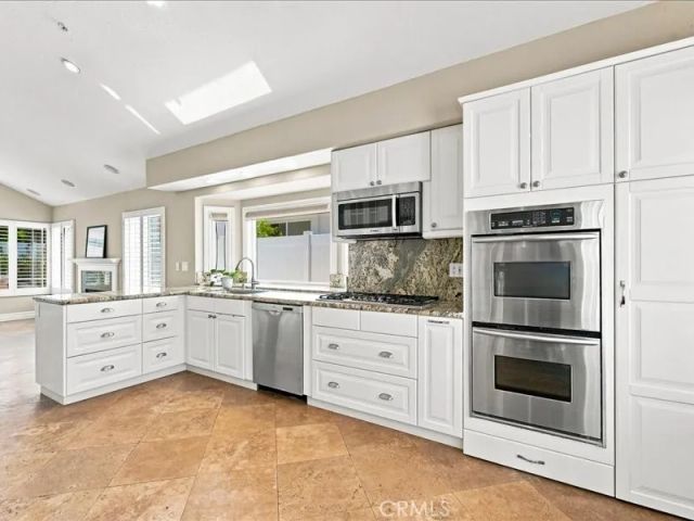 57 Via Zaragoza, San Clemente, CA 92672