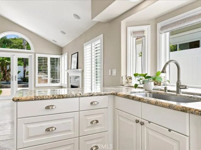 57 Via Zaragoza, San Clemente, CA 92672