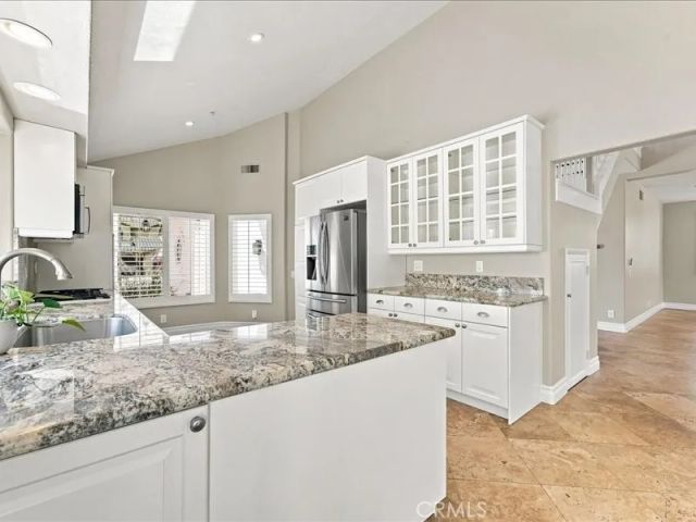 57 Via Zaragoza, San Clemente, CA 92672