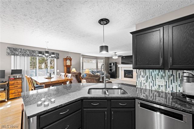 4046 Boxelder Drive, Medina, OH 44256