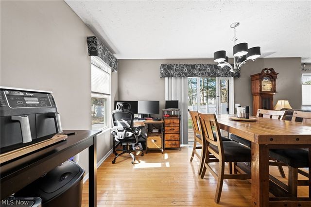 4046 Boxelder Drive, Medina, OH 44256