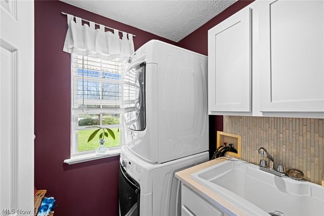 4046 Boxelder Drive, Medina, OH 44256