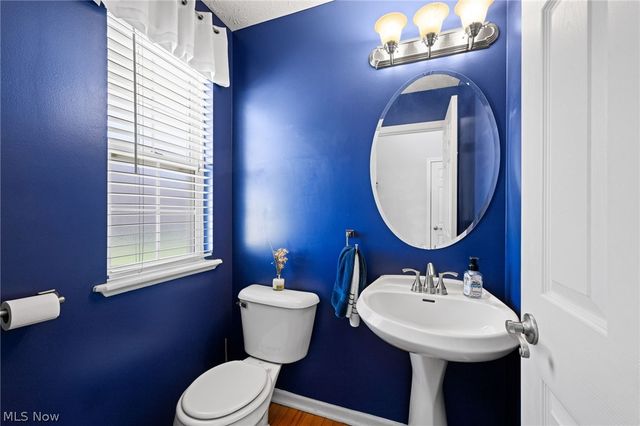 4046 Boxelder Drive, Medina, OH 44256