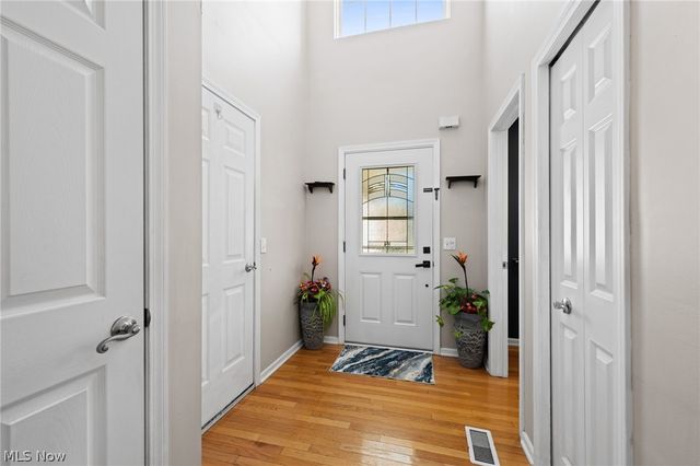 4046 Boxelder Drive, Medina, OH 44256