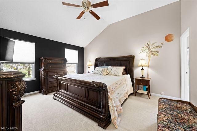 4046 Boxelder Drive, Medina, OH 44256