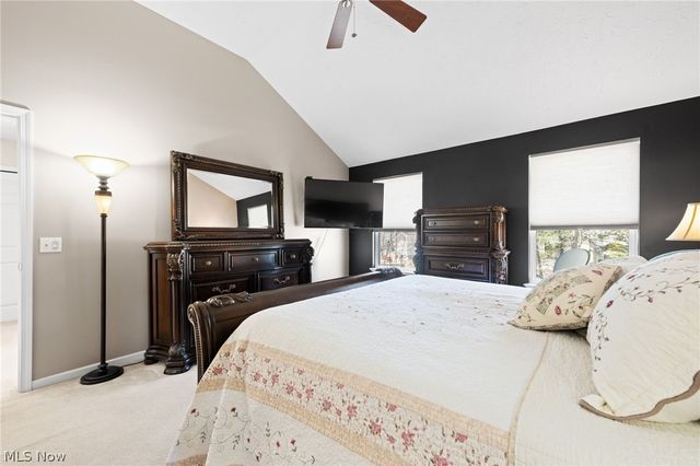 4046 Boxelder Drive, Medina, OH 44256