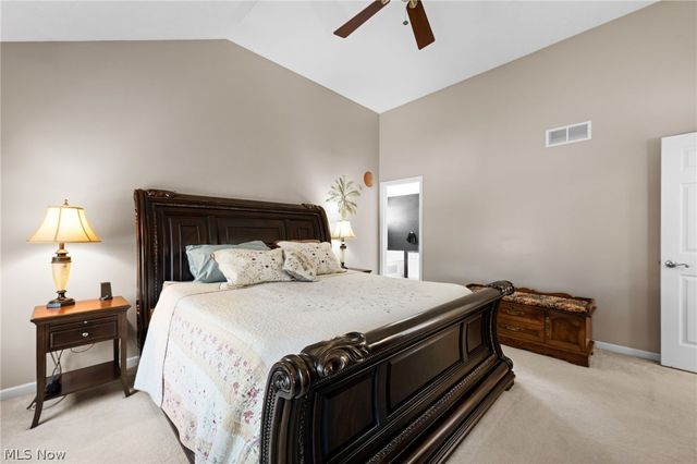 4046 Boxelder Drive, Medina, OH 44256