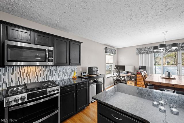 4046 Boxelder Drive, Medina, OH 44256