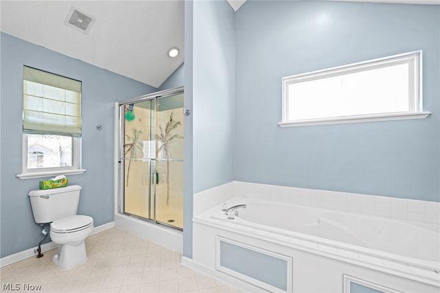 4046 Boxelder Drive, Medina, OH 44256