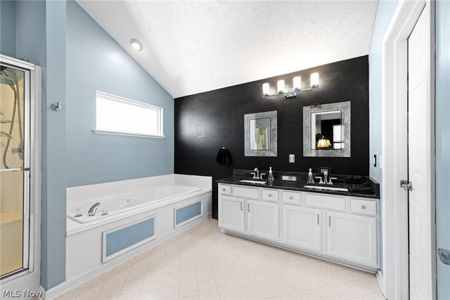 4046 Boxelder Drive, Medina, OH 44256