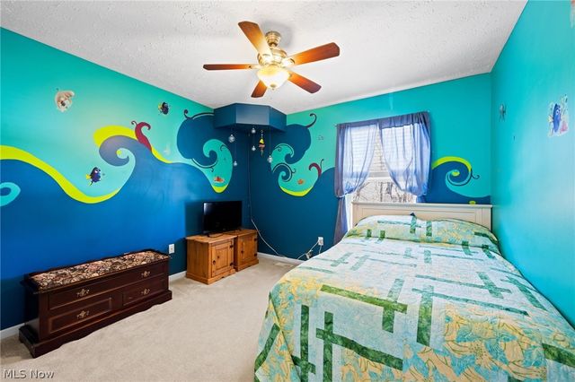 4046 Boxelder Drive, Medina, OH 44256