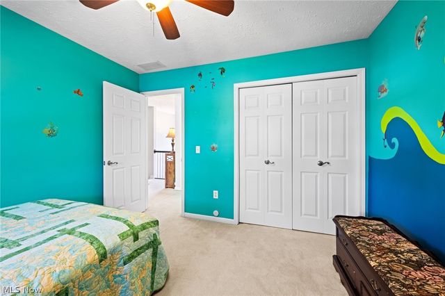 4046 Boxelder Drive, Medina, OH 44256