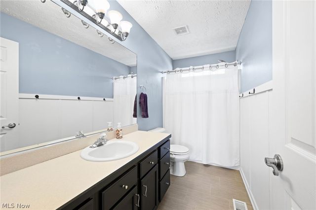 4046 Boxelder Drive, Medina, OH 44256