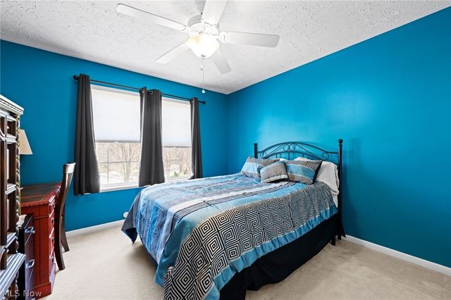 4046 Boxelder Drive, Medina, OH 44256