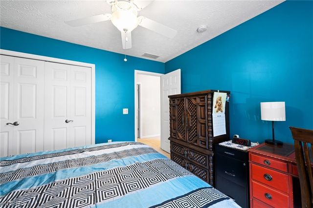 4046 Boxelder Drive, Medina, OH 44256