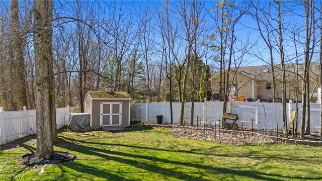 4046 Boxelder Drive, Medina, OH 44256