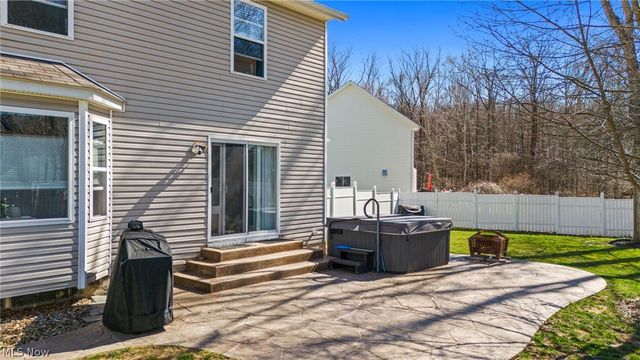 4046 Boxelder Drive, Medina, OH 44256