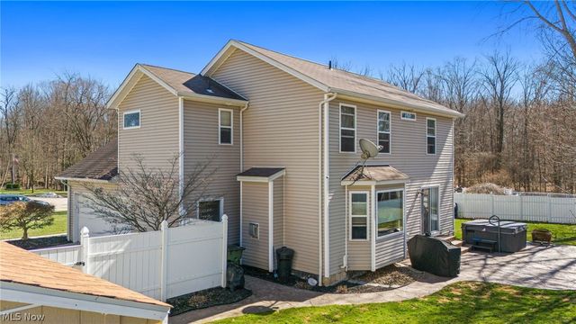 4046 Boxelder Drive, Medina, OH 44256