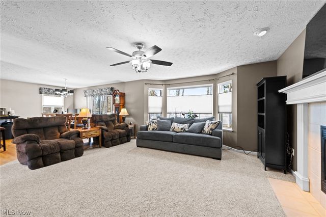 4046 Boxelder Drive, Medina, OH 44256