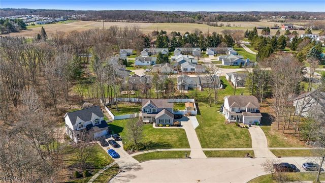 4046 Boxelder Drive, Medina, OH 44256