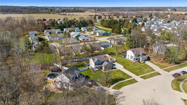 4046 Boxelder Drive, Medina, OH 44256