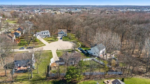 4046 Boxelder Drive, Medina, OH 44256