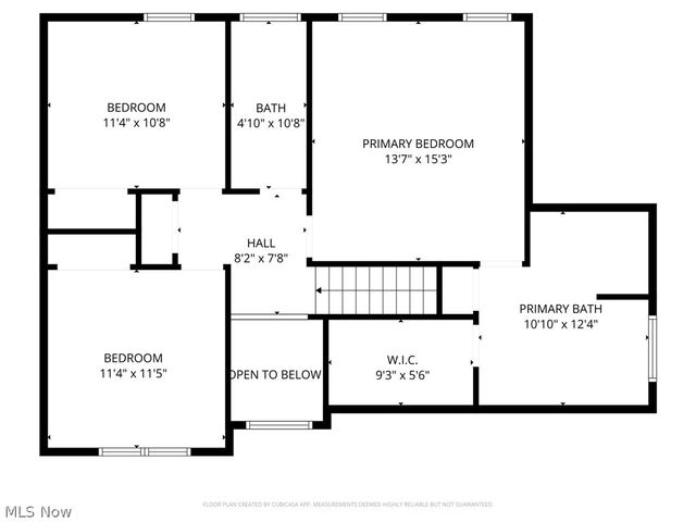 4046 Boxelder Drive, Medina, OH 44256