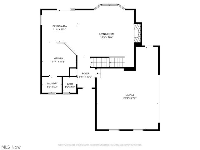 4046 Boxelder Drive, Medina, OH 44256