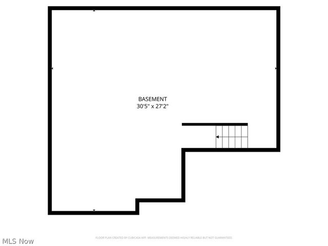 4046 Boxelder Drive, Medina, OH 44256