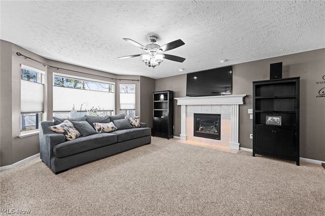 4046 Boxelder Drive, Medina, OH 44256