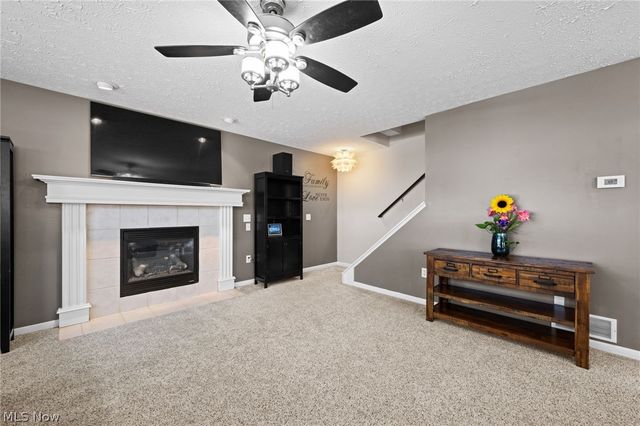 4046 Boxelder Drive, Medina, OH 44256