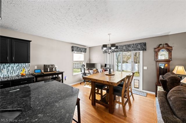 4046 Boxelder Drive, Medina, OH 44256