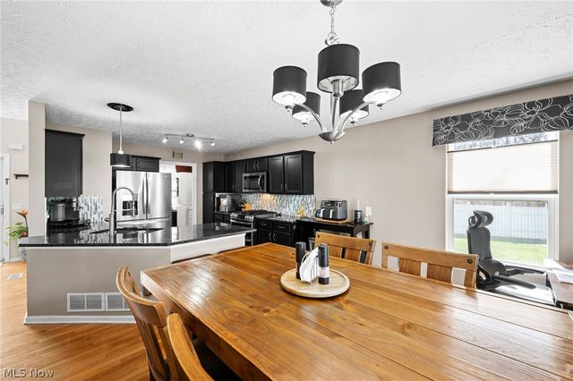 4046 Boxelder Drive, Medina, OH 44256