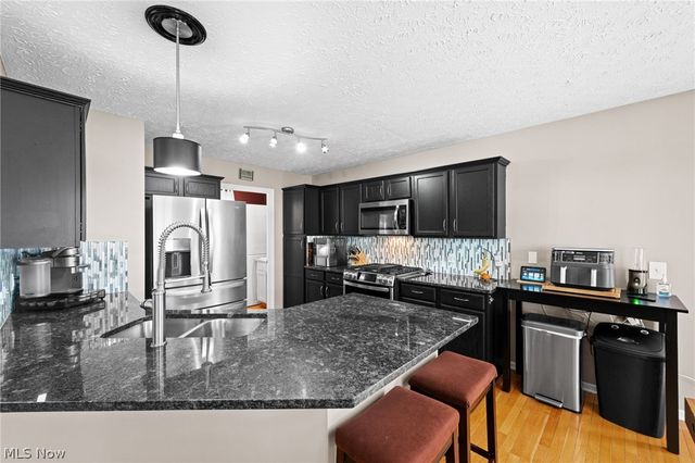 4046 Boxelder Drive, Medina, OH 44256