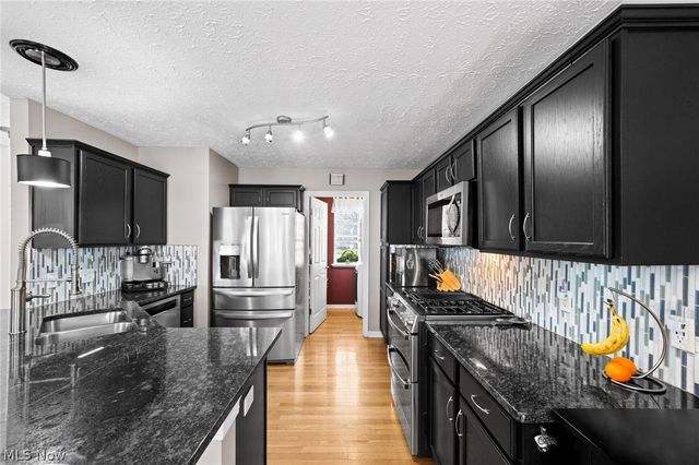 4046 Boxelder Drive, Medina, OH 44256