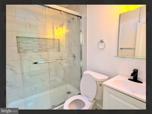 4021 MARPLE ST, Philadelphia, PA 19136