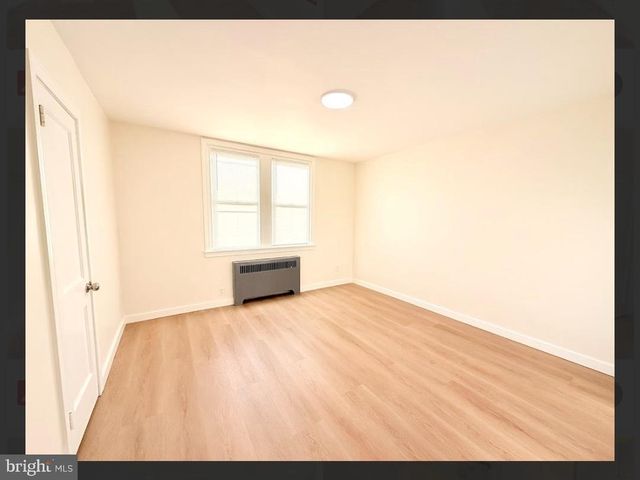 4021 MARPLE ST, Philadelphia, PA 19136