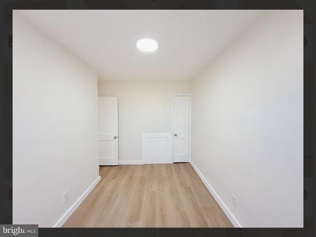 4021 MARPLE ST, Philadelphia, PA 19136