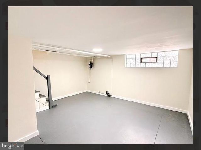 4021 MARPLE ST, Philadelphia, PA 19136