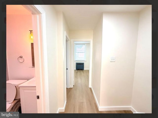 4021 MARPLE ST, Philadelphia, PA 19136