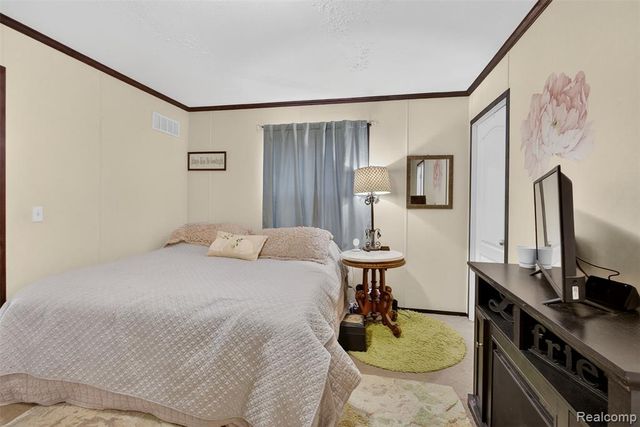 4567 Ashwood, Saginaw, MI 48603