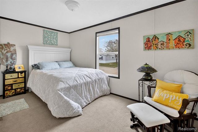 4567 Ashwood, Saginaw, MI 48603