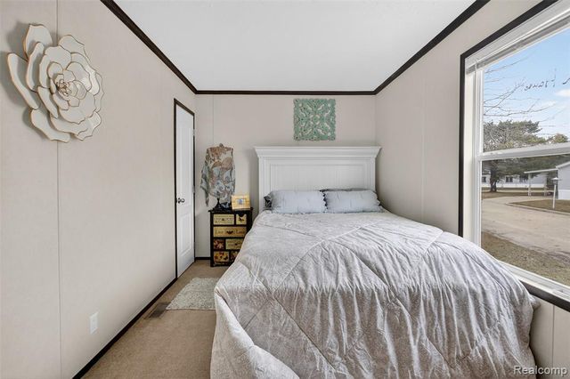 4567 Ashwood, Saginaw, MI 48603