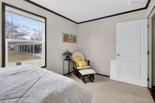 4567 Ashwood, Saginaw, MI 48603