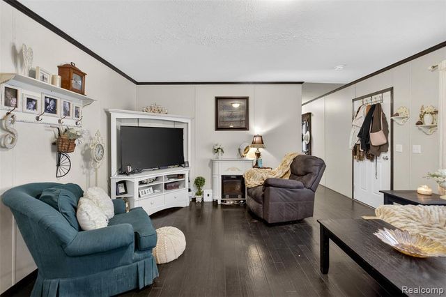 4567 Ashwood, Saginaw, MI 48603